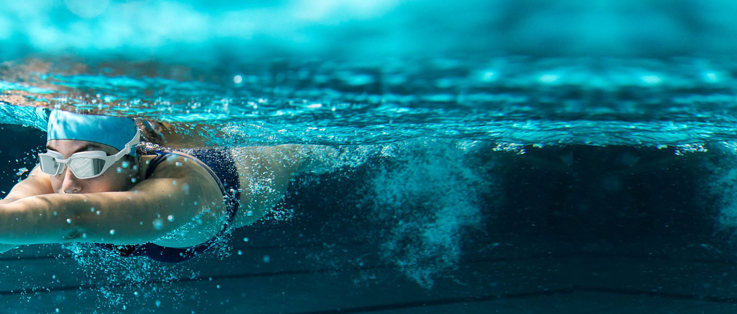 swim Goggles