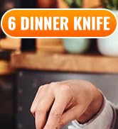 heavy duty forks juegos de cubiertos de acero inoxidable stainless dinnerware set table forks