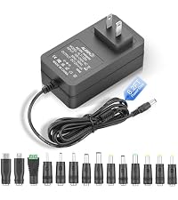 https://m.media-amazon.com/images/S/aplus-media-library-service-media/a88a4e39-f77b-443b-bcb0-ce7346079eb9.__AC_SR200,225___.jpg