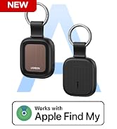 tracker
