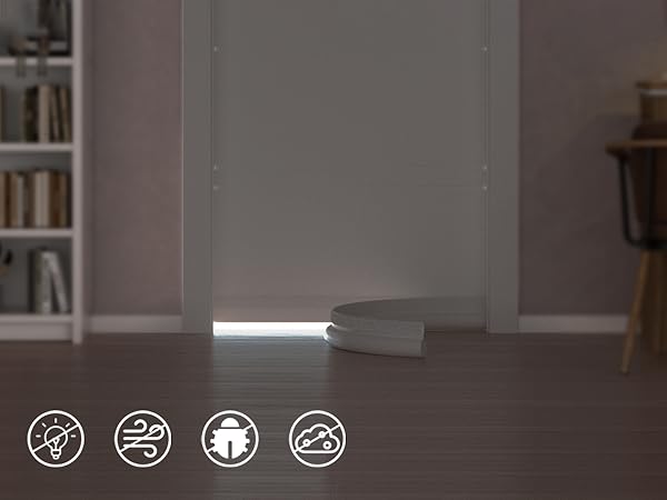 ??????03