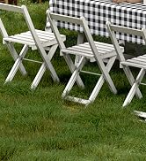 misaya Rectangle Waterproof Vinyl Table Cloth, Buffalo Flannel Backed Tablecloth, Wipeable Plasti...