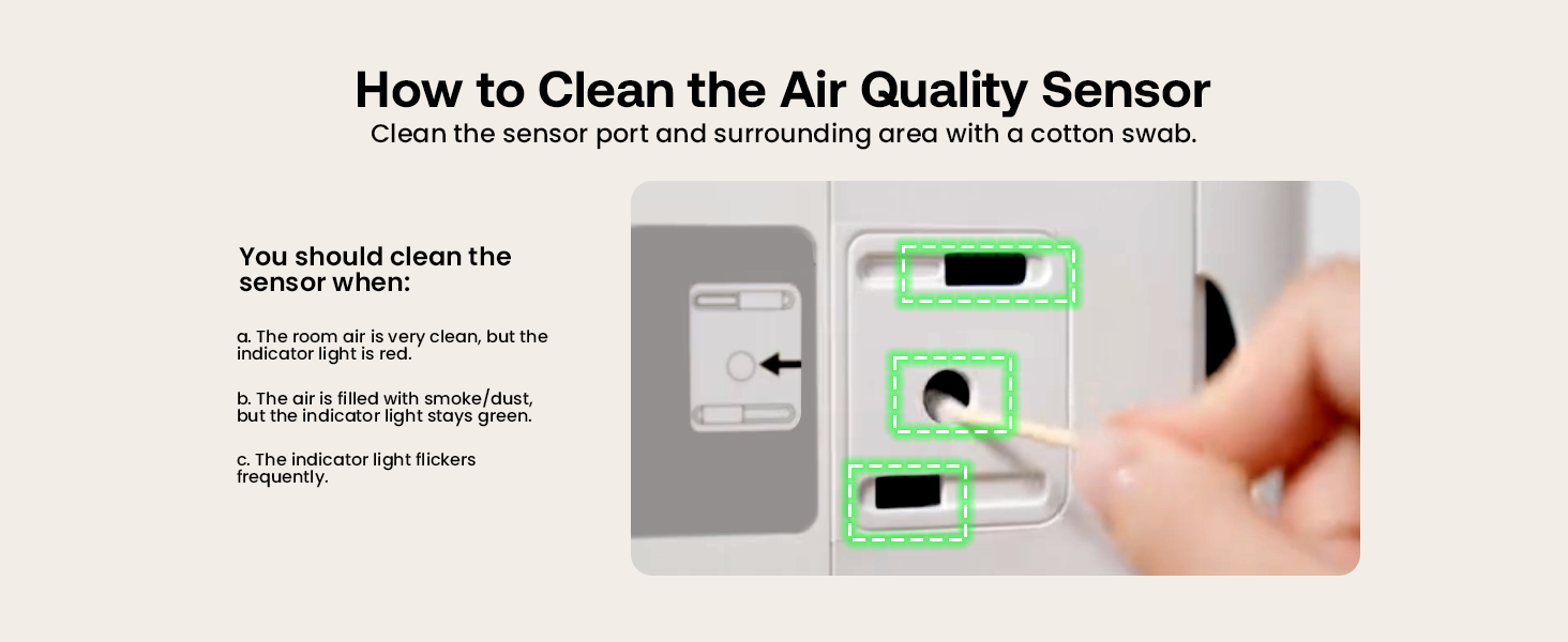 pet air purifier , air purifier for home with pets