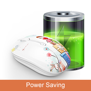 portable computer mouse