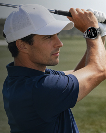sports watches for men