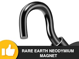 magnet
