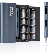 https://m.media-amazon.com/images/S/aplus-media-library-service-media/0924327c-7b2d-4f81-81c8-b7ab1565db5e.__AC_SR200,225___.jpg