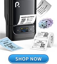 https://m.media-amazon.com/images/S/aplus-media-library-service-media/6c883819-ac14-413f-be99-0c25fca6a9fa.__CR0,15,200,225_PT0_SX200_V1___.jpg
