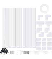 https://m.media-amazon.com/images/S/aplus-media-library-service-media/e7af714f-dc3a-4692-a5a4-ae7458d16809.__AC_SR200,225___.jpg
