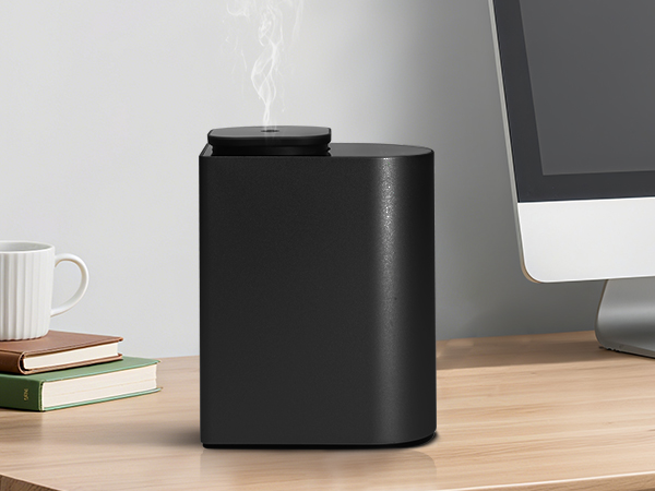diffuser