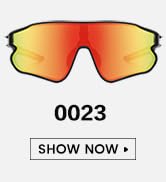 Sports Polarized Sunglasses for Men Women Running Sunglasses Fishing Cycling B