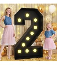 https://m.media-amazon.com/images/I/51cGgsasj%2BL.__AC_SR200,225___.jpg