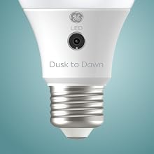 Step 3: Ensure ambient light can reach the sensor.