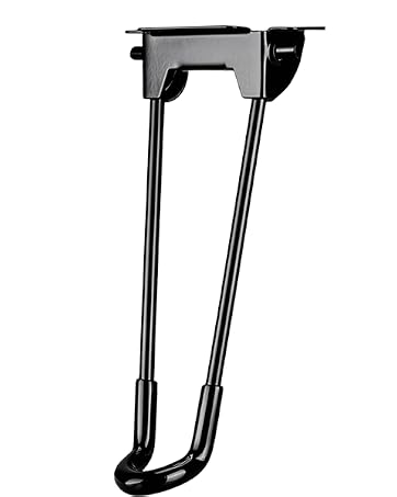hairpin table legs