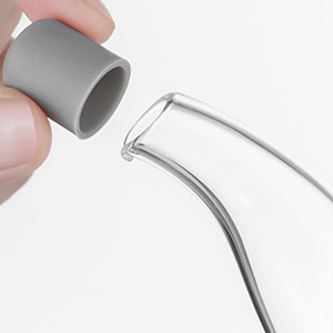 Dust Plug