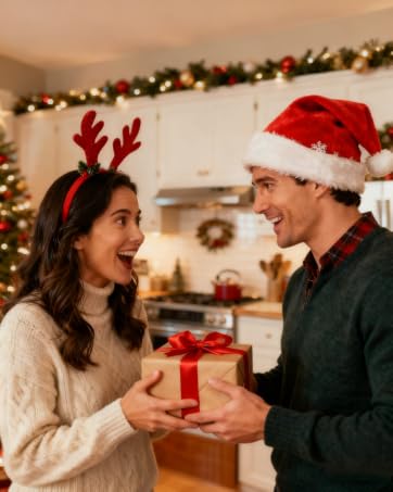 https://m.media-amazon.com/images/S/aplus-media-library-service-media/f9ef6e84-1325-406e-9d12-8ff8816af109.__CR0,0,724,906_PT0_SX362_V1___.png