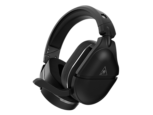 Stealth 700 wireless headset