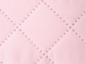 pencil case for teen girls