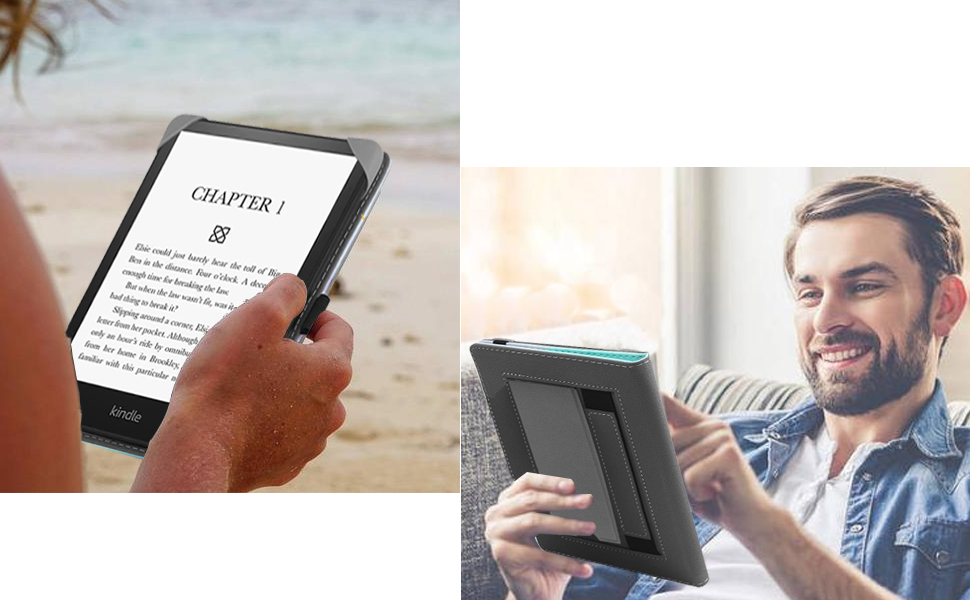 kindle case paperwhite