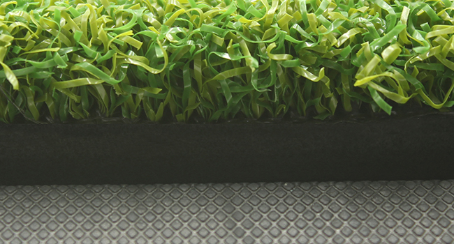 Shock Absorption Foam