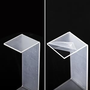 display riser