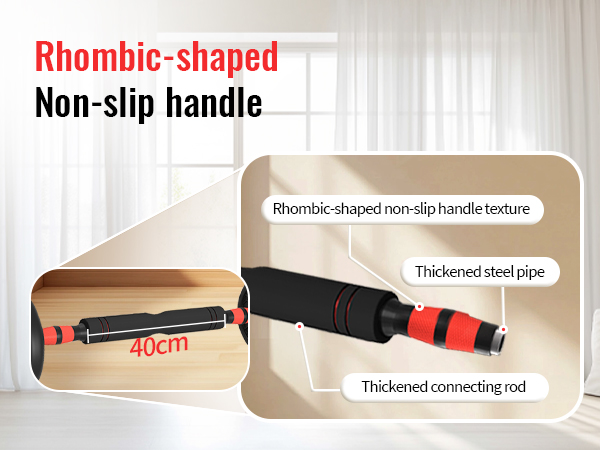 adjustable dumbbell set
