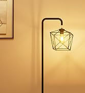 floor lamp standing lamp
