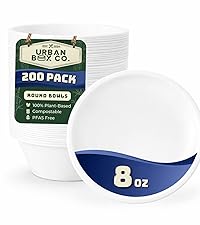 https://m.media-amazon.com/images/S/aplus-media-library-service-media/00f8b0be-8be5-49b6-836d-60866792f4fe.__CR83,0,1333,1500_PT0_SX200_V1___.jpg