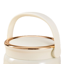 thermos food jar