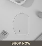 Silicone Scraper
