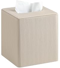 https://m.media-amazon.com/images/S/aplus-media-library-service-media/5e7d666d-3af4-476c-af4d-bca41554994d.__AC_SR200,225___.jpg