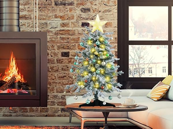 8989