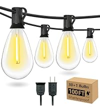 https://m.media-amazon.com/images/S/aplus-media-library-service-media/f19ddd83-0bb8-48ba-a2ba-b3fea2c78c64.__AC_SR200,225___.jpg