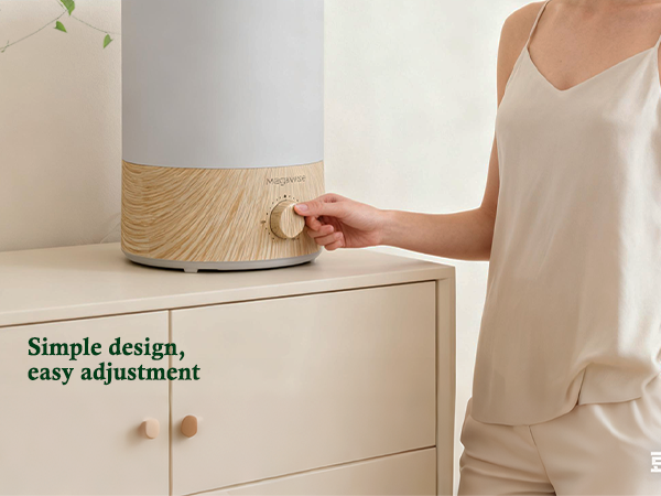 humidifier