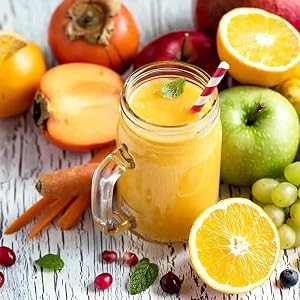 Fruite Juice