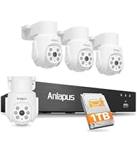 https://m.media-amazon.com/images/S/aplus-media-library-service-media/82c4badb-6525-4cf8-861d-63a050768c5a.__AC_SR200,225___.jpg