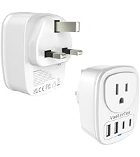 https://m.media-amazon.com/images/S/aplus-media-library-service-media/be4713a2-2de7-48ce-9d5f-586b946d461e.__AC_SR200,225___.jpg