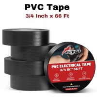 https://m.media-amazon.com/images/S/aplus-media-library-service-media/250ae0b8-3fe7-4a15-99d1-b6f2e4fd2699.__CR0,0,200,225_PT0_SX200_V1___.png