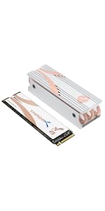 https://m.media-amazon.com/images/S/aplus-media-library-service-media/cd055692-7261-411f-9b48-35c4954a0957.__CR0,0,300,600_PT0_SX150_V1___.jpg