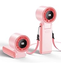 https://m.media-amazon.com/images/S/aplus-media-library-service-media/74d2136c-e8c1-4c4c-addd-e8d966de32b4.__AC_SR200,225___.jpg