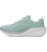 Under Armour Womens Charged Assert 11