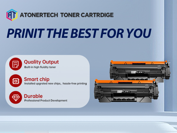 canon 071 071H crg071 black high Yield toner Cartridge ink