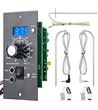 https://m.media-amazon.com/images/I/51OKPTmkaJL.__AC_SR200,225___.jpg