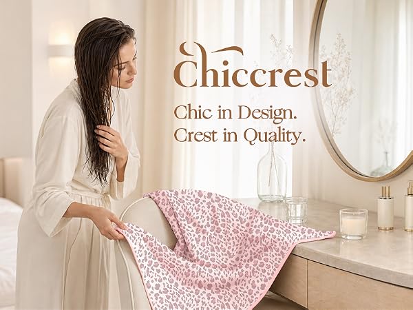 HairTowel0616