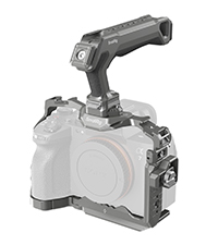 https://m.media-amazon.com/images/S/aplus-media-library-service-media/b8548e5d-7185-4c13-8a3e-17557554ba60.__CR0,0,200,225_PT0_SX200_V1___.jpg