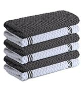 kitchen towel