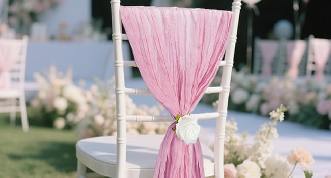 table runner sage green table runner green table cloth cheesecloth