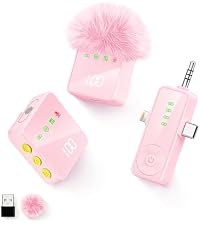 https://m.media-amazon.com/images/I/31apJwwz78L.__AC_SR200,225___.jpg