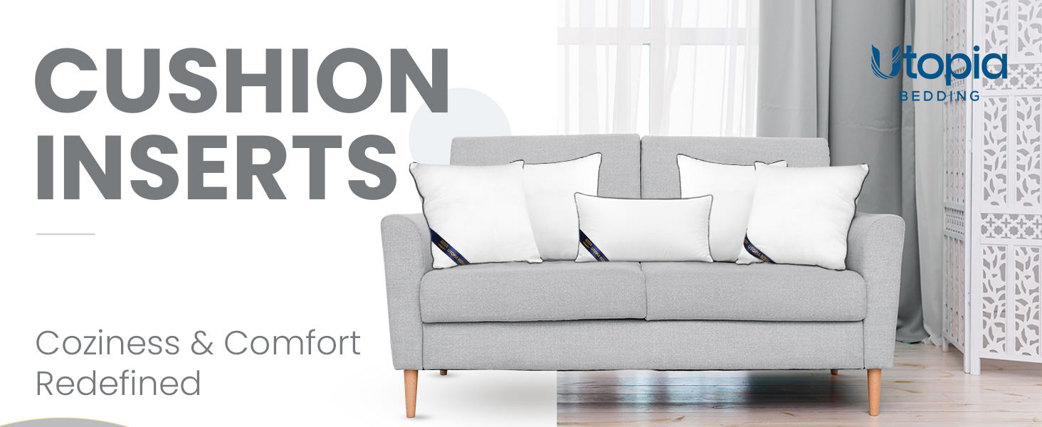 pillow insert cushion inserts throw pillows inserts white decorative pillows bedding throw pillows
