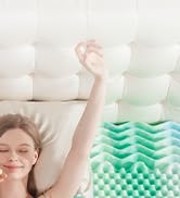 mattress topper